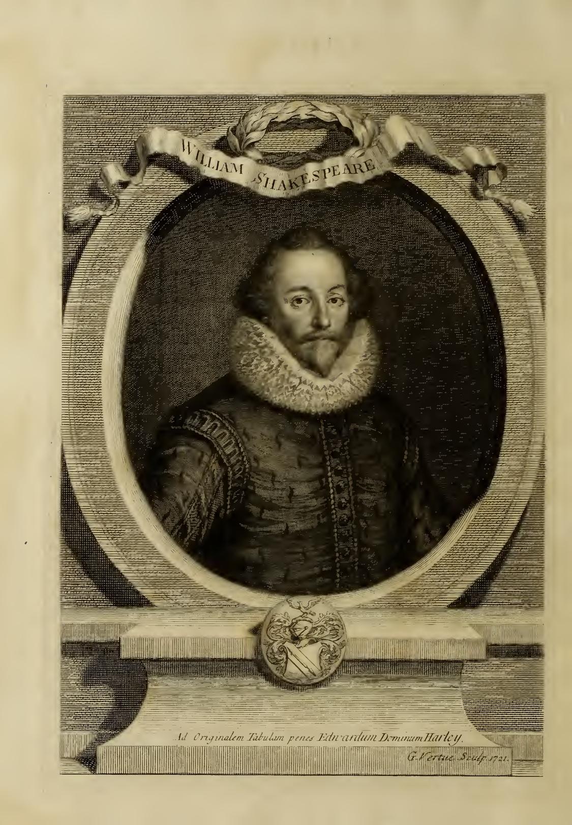 Image of page -1